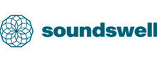 Soundswell brand logo for reviews of online shopping for Merchandise products