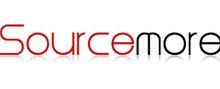 Sourcemore brand logo for reviews of online shopping for Electronics products