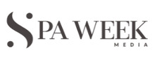Spa Week brand logo for reviews of Good Causes