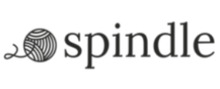 Spindle Mattress brand logo for reviews of online shopping for Home and Garden products