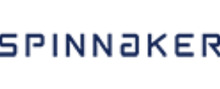 Spinnaker Watches brand logo for reviews of online shopping for Fashion products