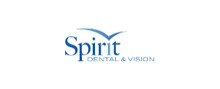 Spiritdental.com brand logo for reviews of online shopping products