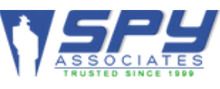 Spyassociates.com brand logo for reviews of online shopping for Electronics products