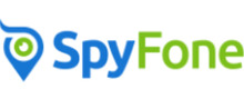 SpyFone brand logo for reviews of Software Solutions