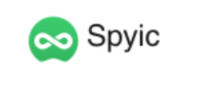 SPYIC brand logo for reviews of Software Solutions