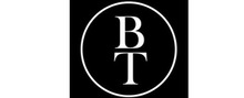Billy T brand logo for reviews of online shopping for Fashion products