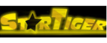 StarTiger brand logo for reviews of Online Surveys & Panels