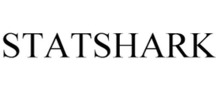 Logo StatShark