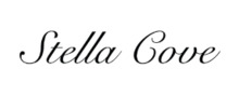 Stella Cove brand logo for reviews of online shopping for Fashion products