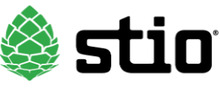 Stio brand logo for reviews of online shopping for Fashion products