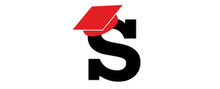 StudentMags brand logo for reviews of online shopping for Multimedia & Magazines products
