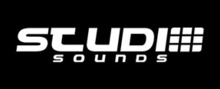 Studio Sounds brand logo for reviews of mobile phones and telecom products or services
