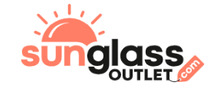 Sunglass Outlet brand logo for reviews of online shopping for Fashion products