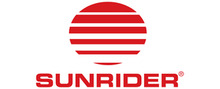 Sunrider brand logo for reviews of online shopping for Personal care products