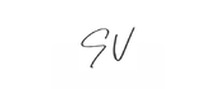 SV77 brand logo for reviews of online shopping for Fashion products
