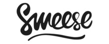 Sweese brand logo for reviews of online shopping for Home and Garden products