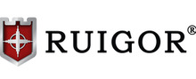 Swiss Ruigor brand logo for reviews of online shopping for Sport & Outdoor products
