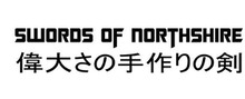 Swords of Northshire brand logo for reviews of online shopping for Sport & Outdoor products