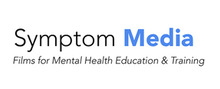 Symptom Media brand logo for reviews of Software Solutions