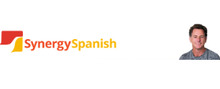 Synergy Spanish brand logo for reviews of Good Causes