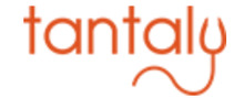 Tantaly brand logo for reviews of online shopping for Adult shops products