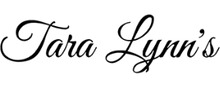 Tara Lynn's Boutique brand logo for reviews of online shopping for Fashion products