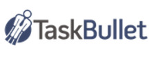 TaskBullet brand logo for reviews of Other Goods & Services