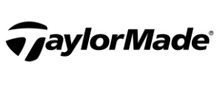 Taylor Made brand logo for reviews of online shopping for Sport & Outdoor products