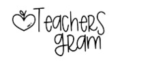 Teachersgram brand logo for reviews of Other Goods & Services