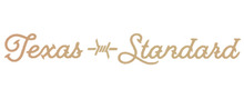 Texas Standard brand logo for reviews of online shopping for Fashion products