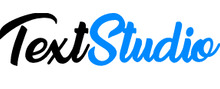 TextStudio brand logo for reviews of Software Solutions
