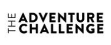 The Adventure Challenge brand logo for reviews of Good Causes