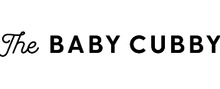 The Baby Cubby brand logo for reviews of online shopping for Children & Baby products