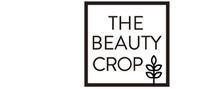 The Beauty Crop brand logo for reviews of online shopping for Fashion products