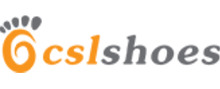 The CSL Group Inc brand logo for reviews of online shopping products