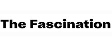 The Fascination brand logo for reviews of online shopping for Fashion products