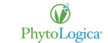 Phytologica brand logo for reviews of diet & health products