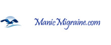 The Migraine And Headache Program brand logo for reviews of online shopping for Personal care products
