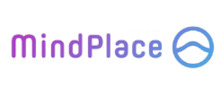 MindPlace brand logo for reviews of online shopping for Electronics products