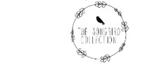 The Songbird Collection brand logo for reviews of online shopping for Fashion products