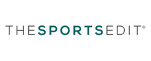 The Sports Edit brand logo for reviews of online shopping for Sport & Outdoor products