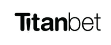 Titanbet brand logo for reviews of Discounts & Winnings