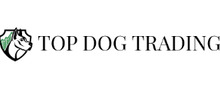 Top Dog Trading brand logo for reviews of financial products and services