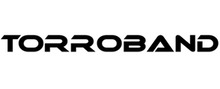 Torroband brand logo for reviews of online shopping for Sport & Outdoor products