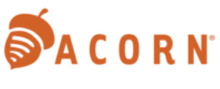Acorn brand logo for reviews of Workspace Office Jobs B2B