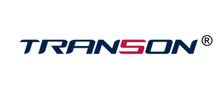 Transon brand logo for reviews of online shopping for Office, Hobby & Party Supplies products