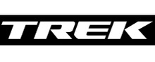 Trek Bikes brand logo for reviews of online shopping for Sport & Outdoor products