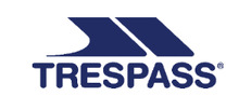 Trespass brand logo for reviews of online shopping for Sport & Outdoor products