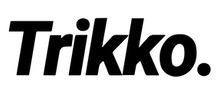 Trikko Brand brand logo for reviews of online shopping for Fashion products