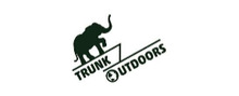 Trunk Outdoors brand logo for reviews of online shopping for Sport & Outdoor products